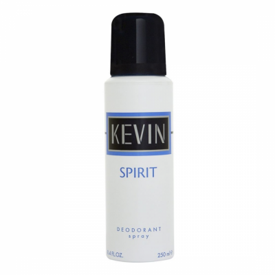 DESODORANTE KEVIN sp