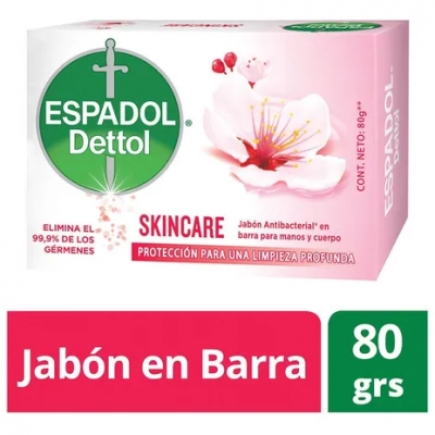 ESPADOL skincare
