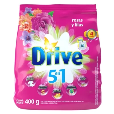 DRIVE matic r y l