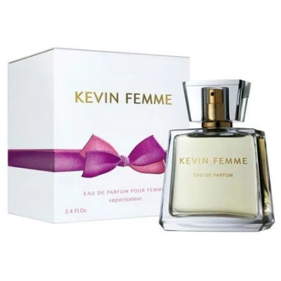 KEVIN FEMME pfme