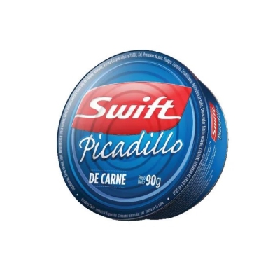 PICADILLO SWIFT 90 G