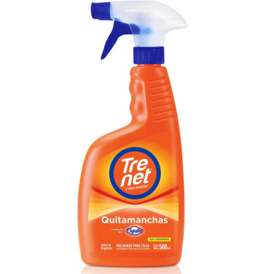 AYUDYN TRENET  500 ML