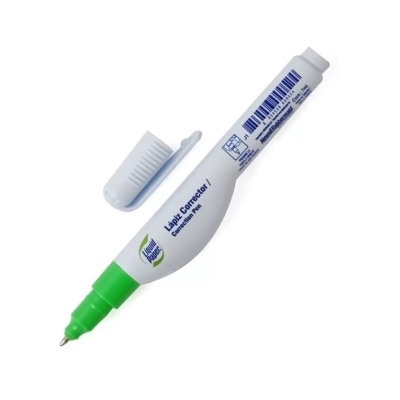 CORRECTOR LAPIZ (LIQUID)