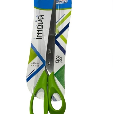 TIJERA Innova 25 cm
